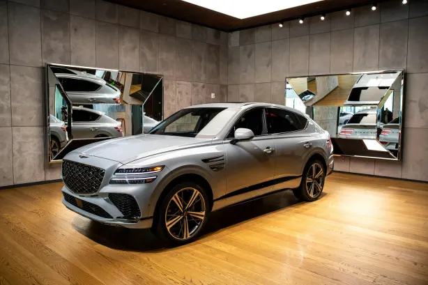 DrueckGlueck Casino Application Android/iOS